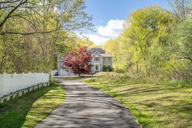 3 Avalon Court, Methuen, MA 01844