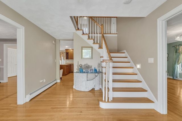 3 Avalon Court, Methuen, MA 01844