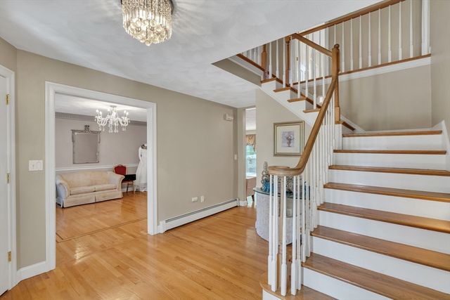3 Avalon Court, Methuen, MA 01844