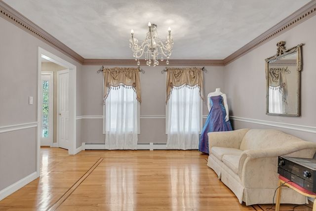 3 Avalon Court, Methuen, MA 01844