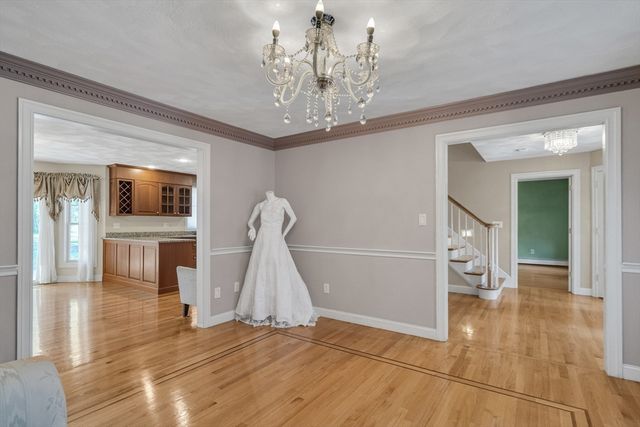 3 Avalon Court, Methuen, MA 01844