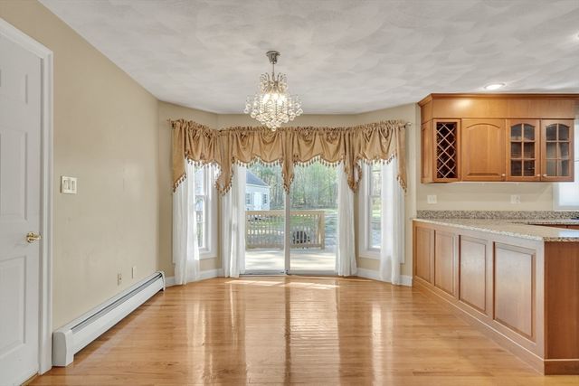 3 Avalon Court, Methuen, MA 01844