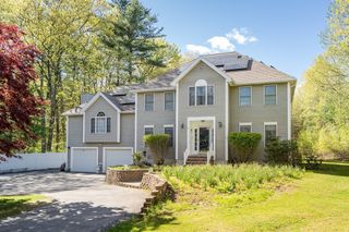 3 Avalon Court, Methuen, MA 01844