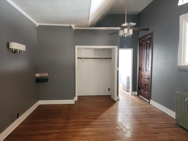 120 S Park Avenue, Rensselaer, IN 47978