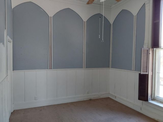 120 S Park Avenue, Rensselaer, IN 47978