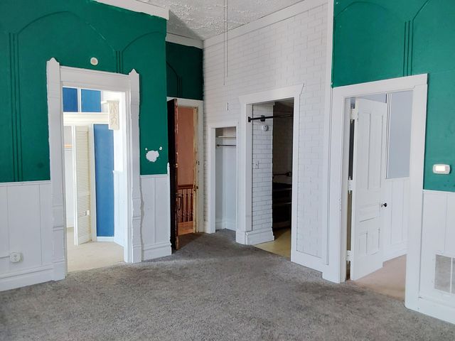 120 S Park Avenue, Rensselaer, IN 47978