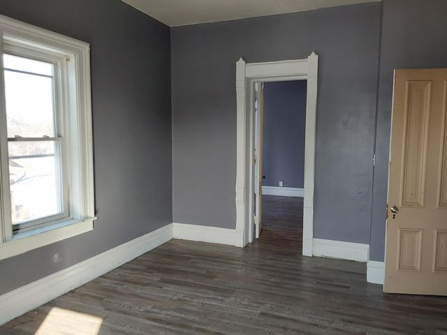 120 S Park Avenue, Rensselaer, IN 47978