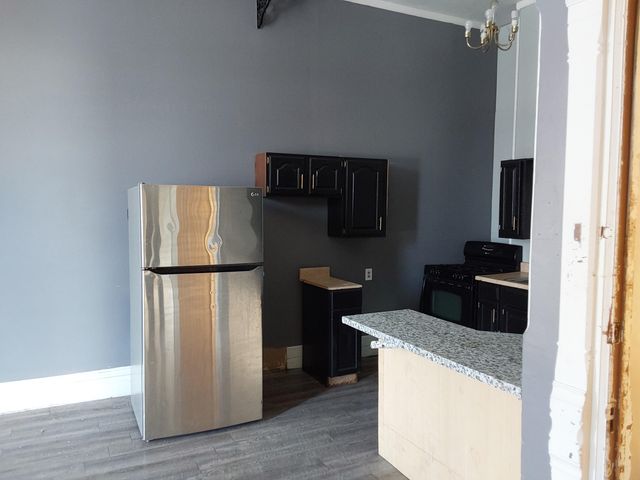 120 S Park Avenue, Rensselaer, IN 47978