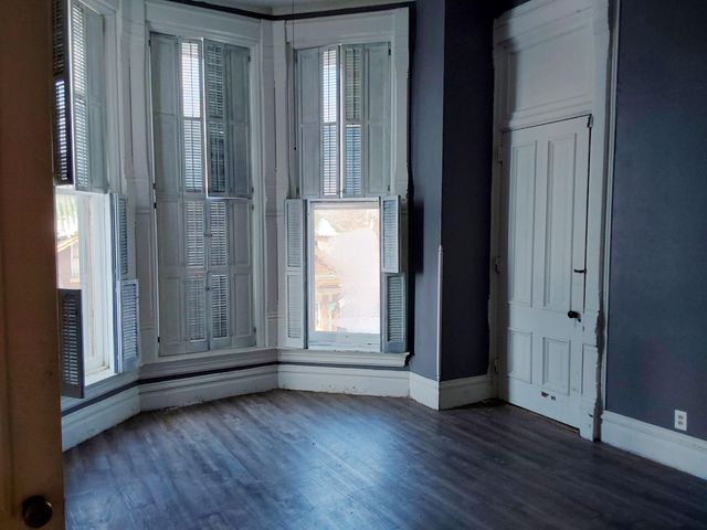 120 S Park Avenue, Rensselaer, IN 47978