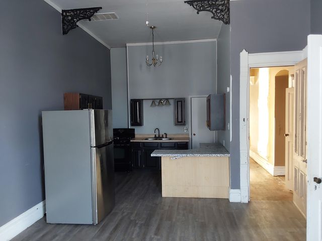 120 S Park Avenue, Rensselaer, IN 47978