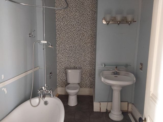 120 S Park Avenue, Rensselaer, IN 47978