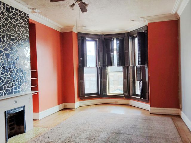 120 S Park Avenue, Rensselaer, IN 47978