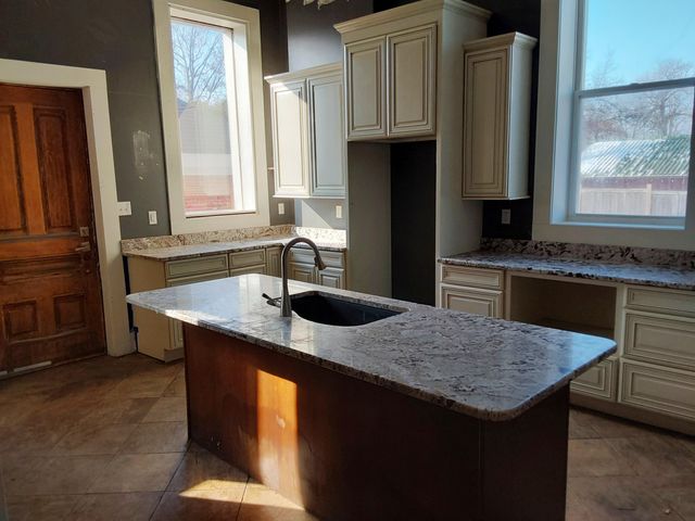 120 S Park Avenue, Rensselaer, IN 47978