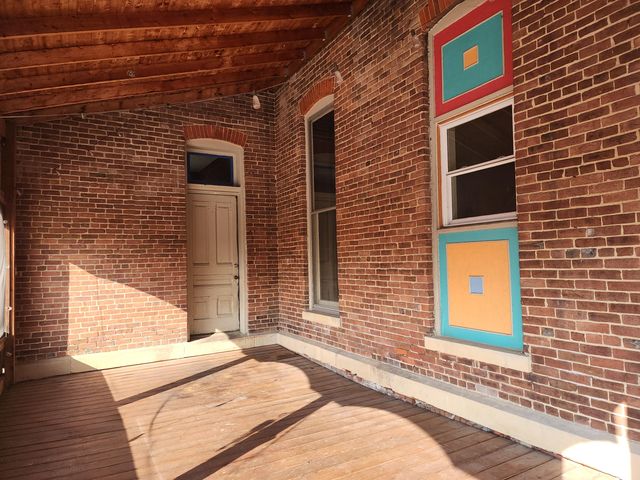 120 S Park Avenue, Rensselaer, IN 47978