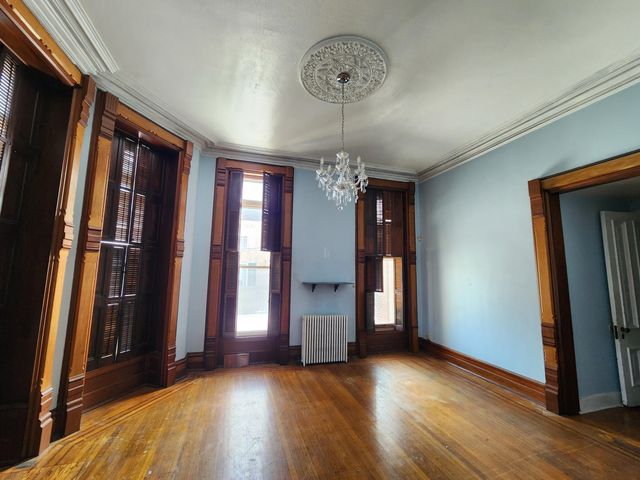 120 S Park Avenue, Rensselaer, IN 47978