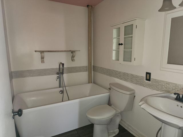 120 S Park Avenue, Rensselaer, IN 47978