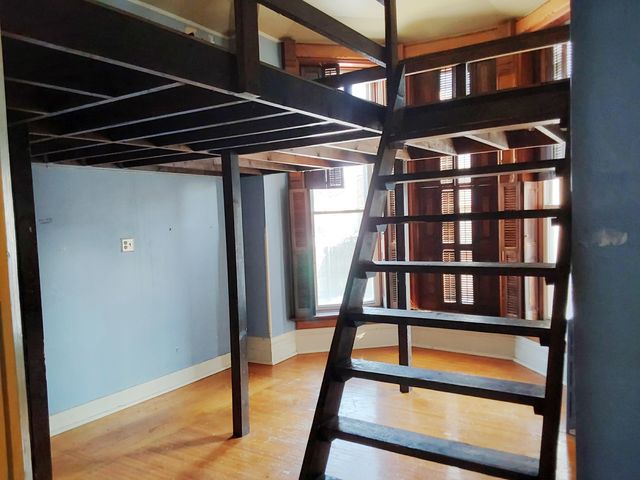 120 S Park Avenue, Rensselaer, IN 47978