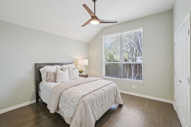 841 Brittany Way, Prosper, TX 75078