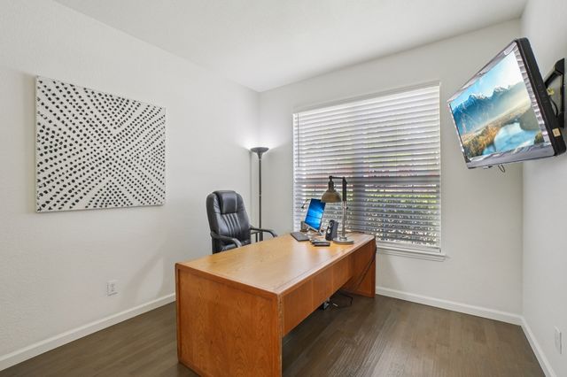 841 Brittany Way, Prosper, TX 75078