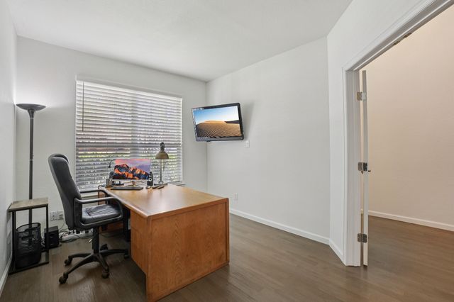 841 Brittany Way, Prosper, TX 75078