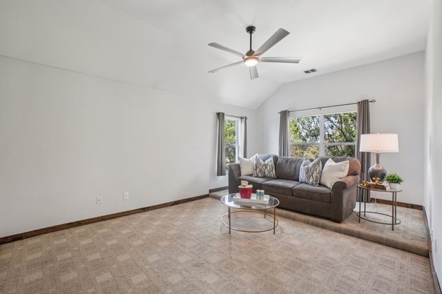 841 Brittany Way, Prosper, TX 75078