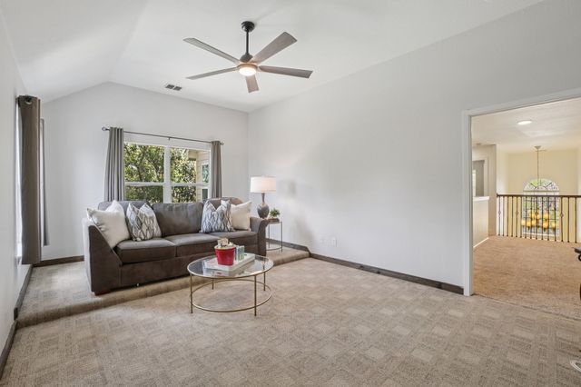 841 Brittany Way, Prosper, TX 75078