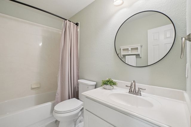 841 Brittany Way, Prosper, TX 75078