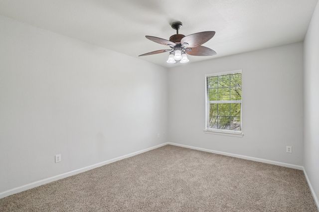 841 Brittany Way, Prosper, TX 75078