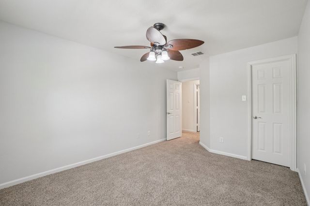 841 Brittany Way, Prosper, TX 75078