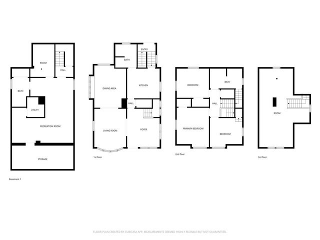 921 E Moreland BOULEVARD, Waukesha, WI 53186