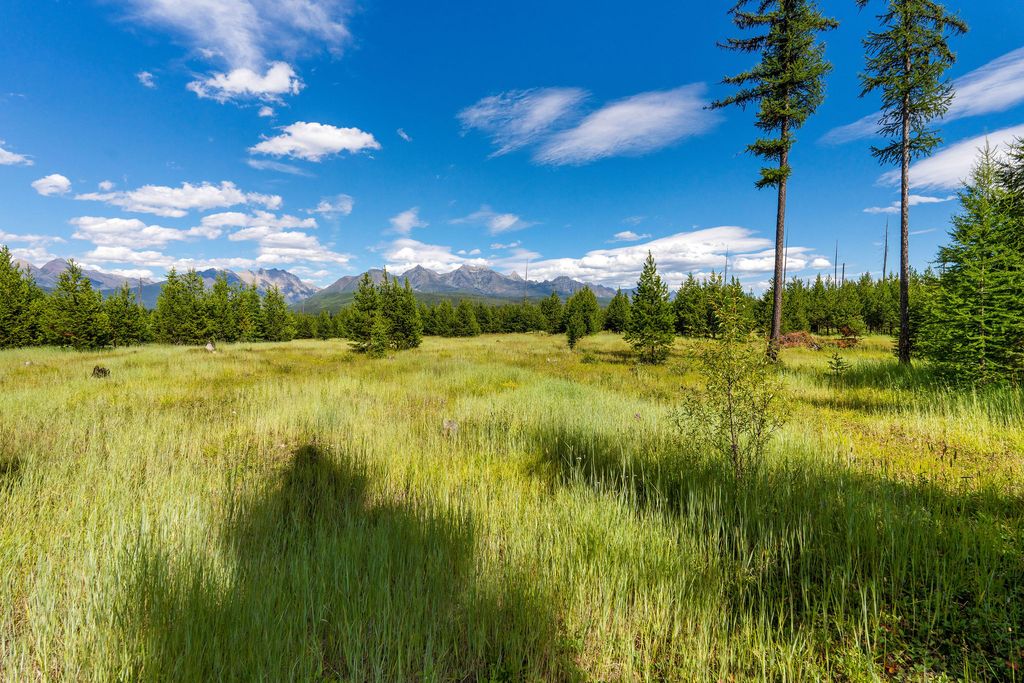 14550 Tepee Lake Road, Polebridge, MT 59928 photo 66