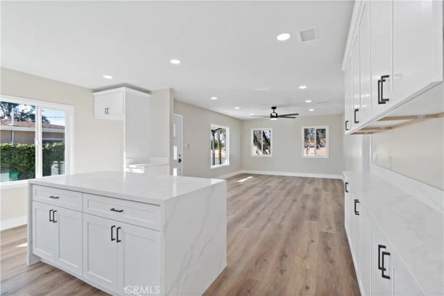 8172 Hazard, Midway City, CA 92683