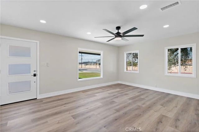 8172 Hazard, Midway City, CA 92683