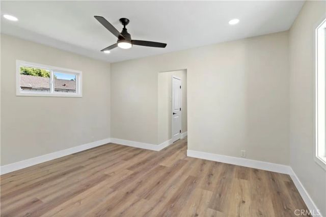 8172 Hazard, Midway City, CA 92683