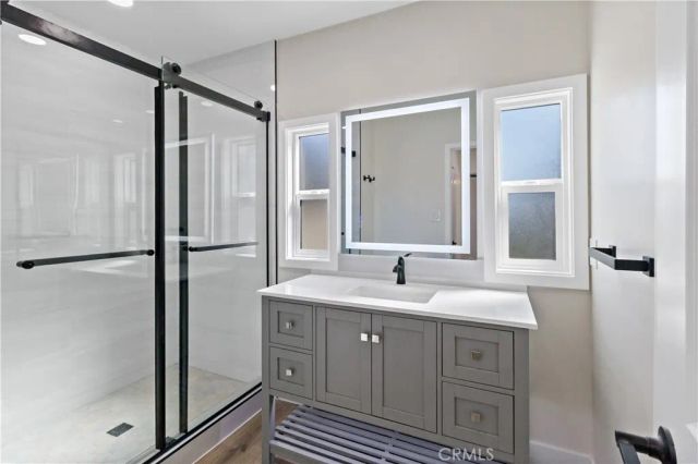 8172 Hazard, Midway City, CA 92683