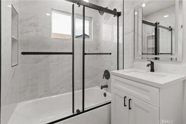 8172 Hazard, Midway City, CA 92683