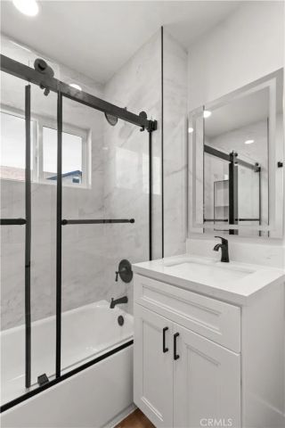 8172 Hazard, Midway City, CA 92683