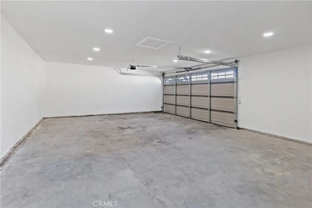 8172 Hazard, Midway City, CA 92683