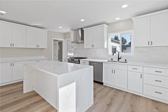 8172 Hazard, Midway City, CA 92683