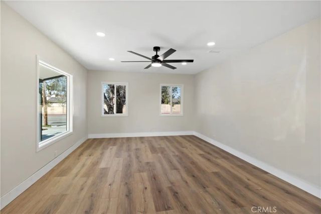 8172 Hazard, Midway City, CA 92683