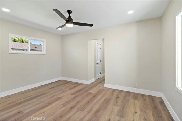 8172 Hazard, Midway City, CA 92683
