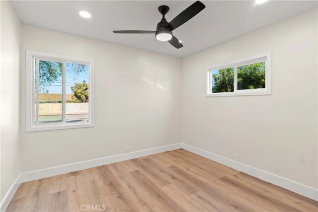 8172 Hazard, Midway City, CA 92683