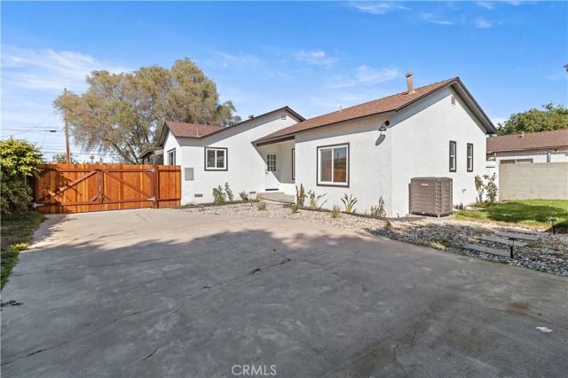 8172 Hazard, Midway City, CA 92683