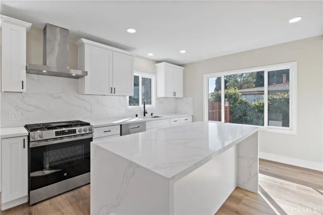 8172 Hazard, Midway City, CA 92683