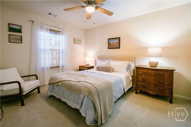 1 Braxton Manor Drive, Port Wentworth, GA 31407