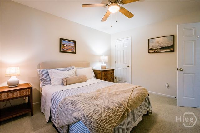 1 Braxton Manor Drive, Port Wentworth, GA 31407