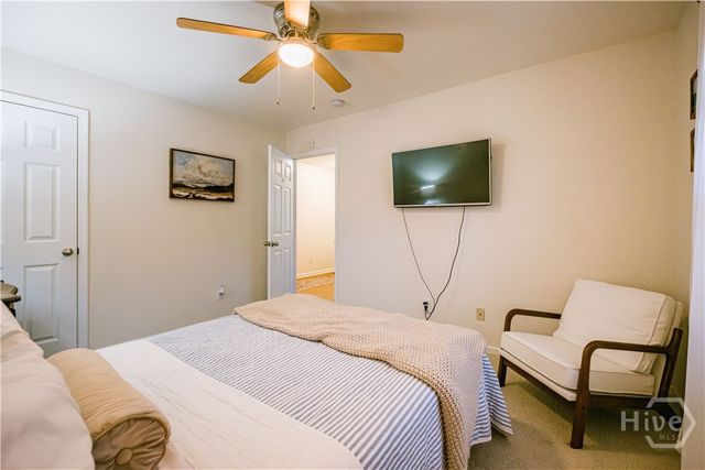 1 Braxton Manor Drive, Port Wentworth, GA 31407