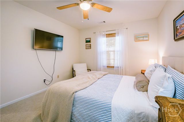 1 Braxton Manor Drive, Port Wentworth, GA 31407