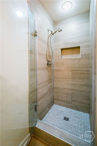 1 Braxton Manor Drive, Port Wentworth, GA 31407