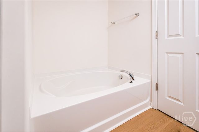 1 Braxton Manor Drive, Port Wentworth, GA 31407